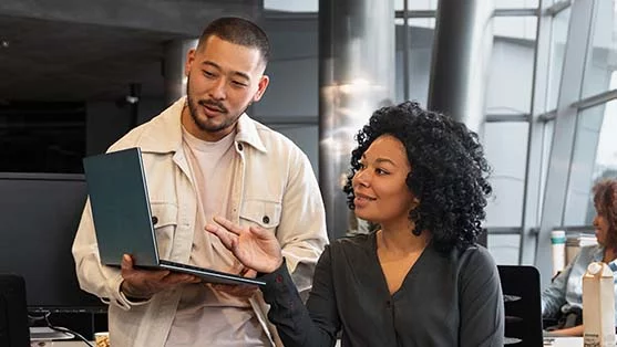 Website Development Company in Mumbai