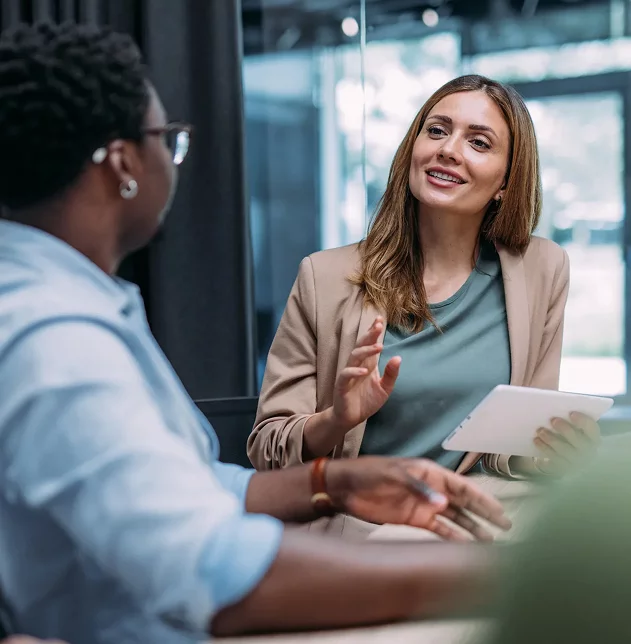 Website Development Company in Mumbai