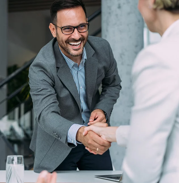 Website Development Company in Mumbai