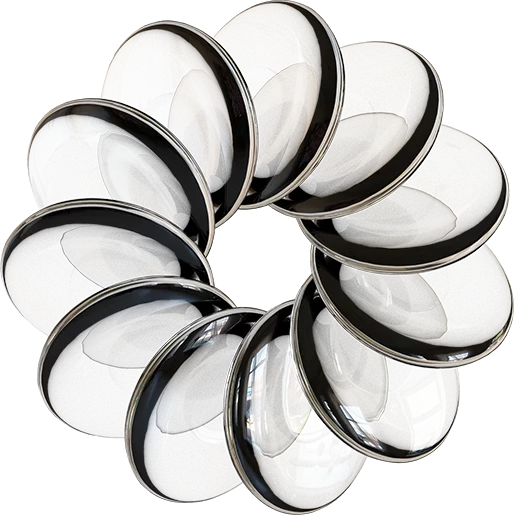 Website Development Company in Mumbai