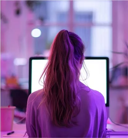 Website Development Company in Mumbai