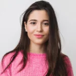 Website Development Company in Mumbai