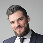 Website Development Company in Mumbai