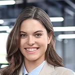 Website Development Company in Mumbai