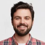 Website Development Company in Mumbai