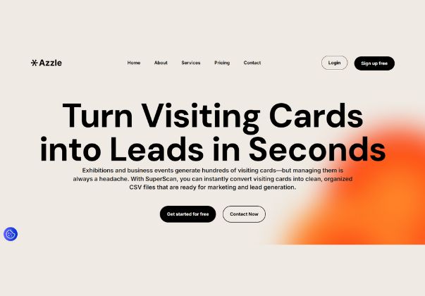 Website Development Company in Mumbai