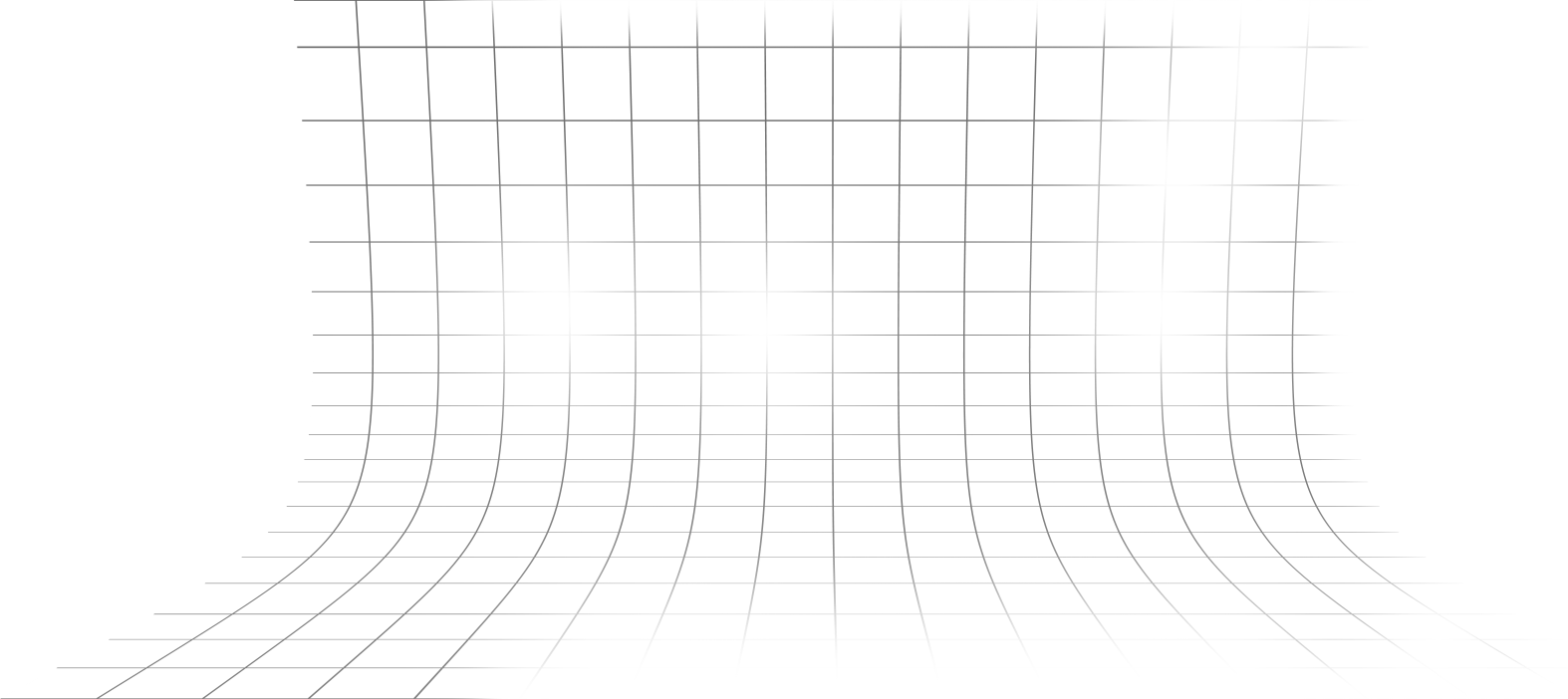 Website Development Company in Mumbai