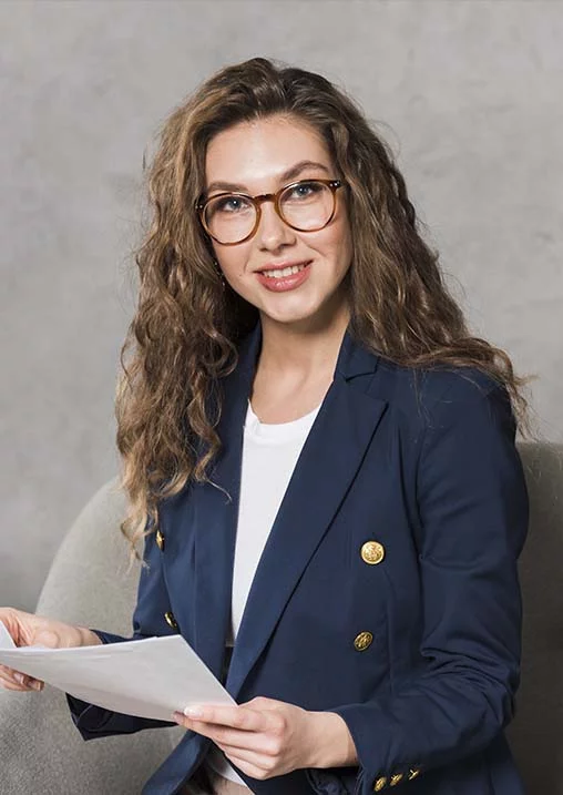 Website Development Company in Mumbai