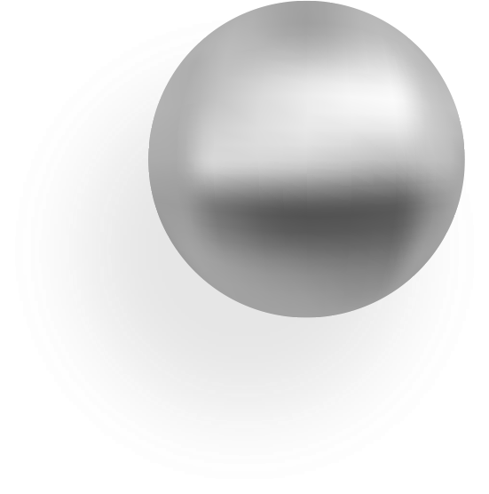 Website Development Company in Mumbai