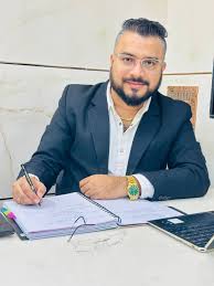 Website Development Company in Mumbai