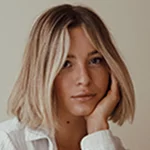 Website Development Company in Mumbai