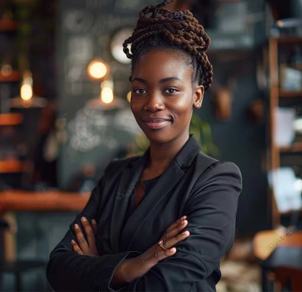 Website Development Company in Mumbai