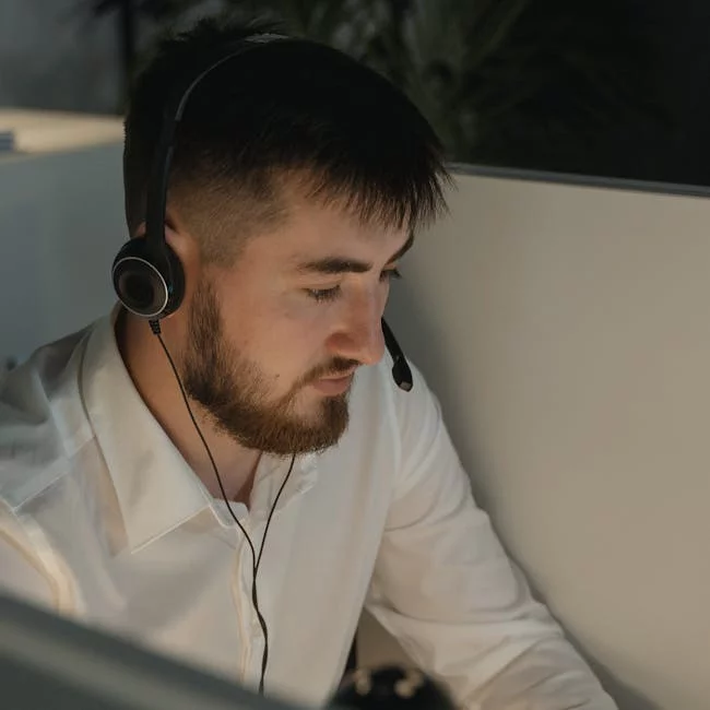 Website Development Company in Mumbai