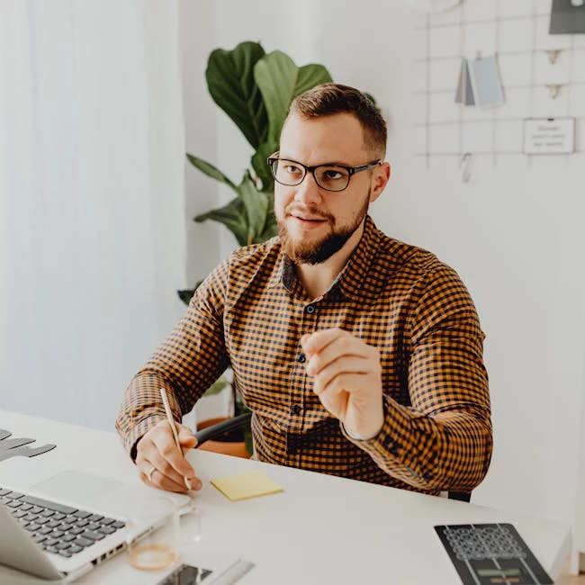 Website Development Company in Mumbai